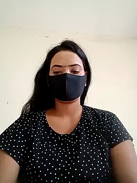 Snapshot of Sexy_pori chatting on February 23, 3:56 am Sexy pori online show from February 23, 3:56 am