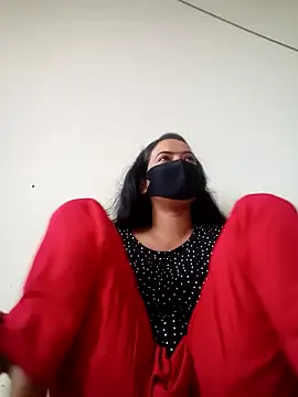 Snapshot of Sexy_pori chatting on February 23, 7:00 am Sexy pori online show from February 23, 7:00 am