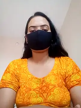 Snapshot of Sexy_pori chatting on February 23, 10:06 am Sexy pori online show from February 23, 10:06 am