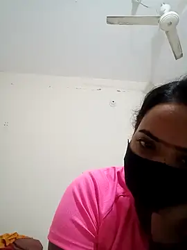 Snapshot of Sexy_pori chatting on February 24, 3:44 am Sexy pori online show from February 24, 3:44 am