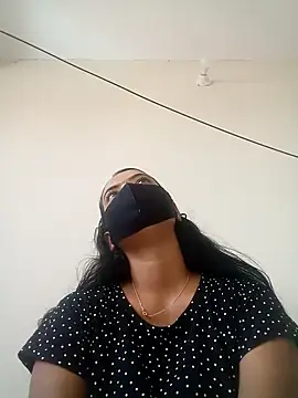 Snapshot of Sexy_pori chatting on February 26, 4:14 am Sexy pori online show from February 26, 4:14 am