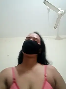 Snapshot of Sexy_pori chatting on February 28, 2:53 pm Sexy pori online show from February 28, 2:53 pm