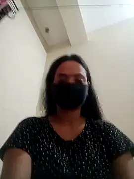 Snapshot of Sexy_pori chatting on March 1, 2:23 pm Sexy pori online show from March 1, 2:23 pm