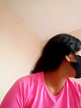 Snapshot of Sexy_pori chatting on March 3, 8:49 am Sexy pori online show from March 3, 8:49 am