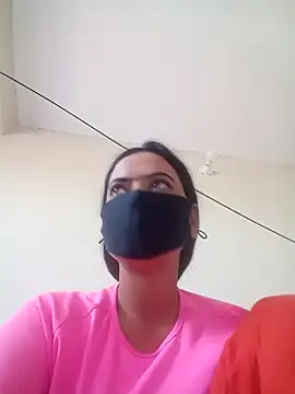 Snapshot of Sexy_pori chatting on March 6, 3:02 am Sexy pori online show from March 6, 3:02 am