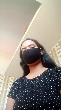 Snapshot of Sexy_pori chatting on March 7, 6:13 am Sexy pori online show from March 7, 6:13 am