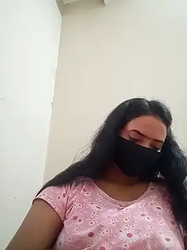 Snapshot of Sexy_pori chatting on March 8, 12:09 pm Sexy pori online show from March 8, 12:09 pm