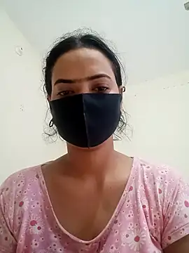 Snapshot of Sexy_pori chatting on March 9, 12:42 am Sexy pori online show from March 9, 12:42 am