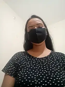 Snapshot of Sexy_pori chatting on March 9, 1:15 pm Sexy pori online show from March 9, 1:15 pm