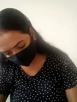 Snapshot of Sexy_pori chatting on March 10, 5:22 am Sexy pori online show from March 10, 5:22 am