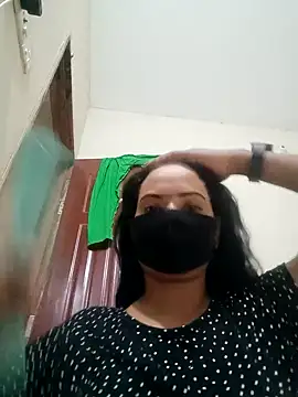 Snapshot of Sexy_pori chatting on March 10, 4:57 pm Sexy pori online show from March 10, 4:57 pm