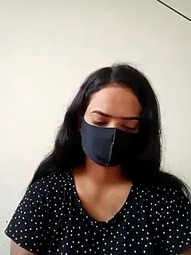 Snapshot of Sexy_pori chatting on March 11, 3:48 am Sexy pori online show from March 11, 3:48 am