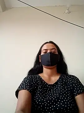 Snapshot of Sexy_pori chatting on March 11, 7:48 am Sexy pori online show from March 11, 7:48 am