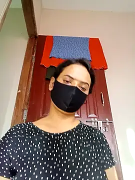 Snapshot of Sexy_pori chatting on March 13, 10:47 am Sexy pori online show from March 13, 10:47 am