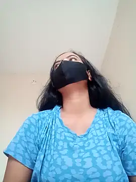 Snapshot of Sexy_pori chatting on March 14, 2:42 am Sexy pori online show from March 14, 2:42 am