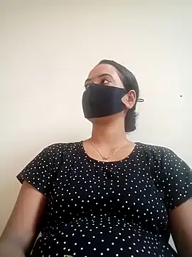 Snapshot of Sexy_pori chatting on March 15, 9:52 am Sexy pori online show from March 15, 9:52 am