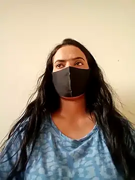 Snapshot of Sexy_pori chatting on March 18, 11:08 am Sexy pori online show from March 18, 11:08 am