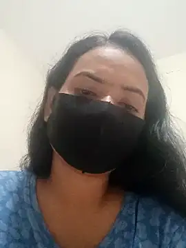 Snapshot of Sexy_pori chatting on March 18, 3:10 pm Sexy pori online show from March 18, 3:10 pm