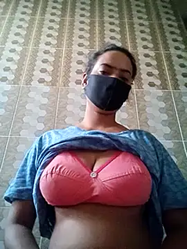 Snapshot of Sexy_pori chatting on March 19, 12:37 am Sexy pori online show from March 19, 12:37 am