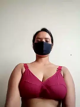 Snapshot of Sexy_pori chatting on March 20, 3:13 am Sexy pori online show from March 20, 3:13 am