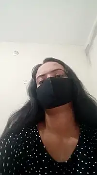 Snapshot of Sexy_pori chatting on March 22, 12:06 am Sexy pori online show from March 22, 12:06 am