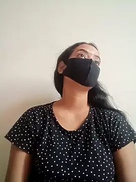 Snapshot of Sexy_pori chatting on March 22, 3:09 am Sexy pori online show from March 22, 3:09 am