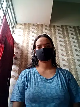 Snapshot of Sexy_pori chatting on March 22, 6:54 am Sexy pori online show from March 22, 6:54 am