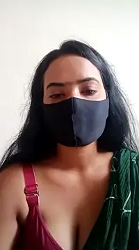 Snapshot of Sexy_pori chatting on March 23, 3:21 am Sexy pori online show from March 23, 3:21 am