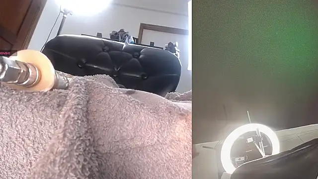 Snapshot of luciana_hunters chatting on October 18, 6:08 pm luciana hunters online show from October 18, 6:08 pm