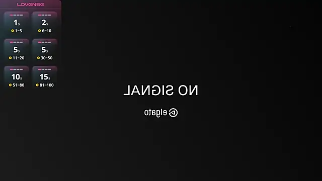 Jennifer Hills online show from October 22, 12:44 am