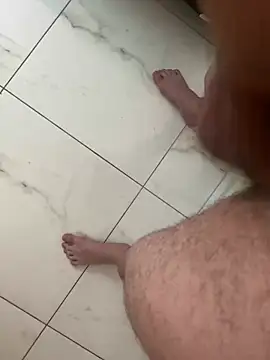 Snapshot of obranquinho21cm chatting on March 7, 6:22 pm obranquinho21cm online show from March 7, 6:22 pm