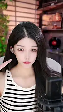 vv-77 online show from September 20, 5:58 pm