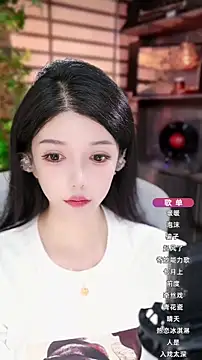 vv-77 online show from October 1, 4:46 pm