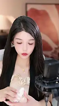 vv-77 online show from November 11, 5:46 pm