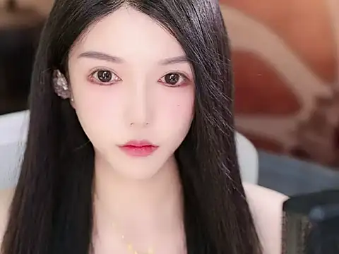 vv-77 online show from November 23, 5:24 pm