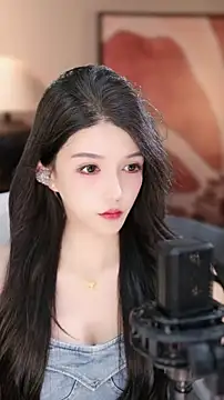 vv-77 online show from November 26, 5:58 pm