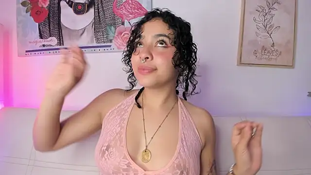 Dhalila  online show from March 21, 2:28 am