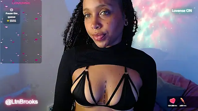 Snapshot of Annaa_Brooks chatting on February 27, 1:38 pm Annaa Brooks online show from February 27, 1:38 pm