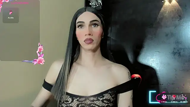 emelly horny  online show from February 25, 5:36 pm