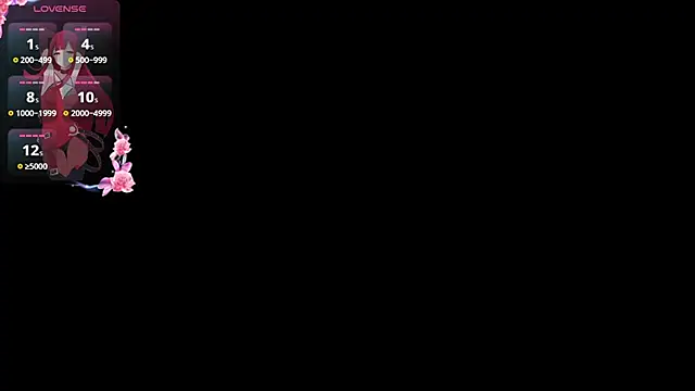 emelly horny  online show from September 24, 7:17 pm