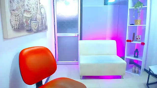 Katelady online show from February 21, 11:55 am