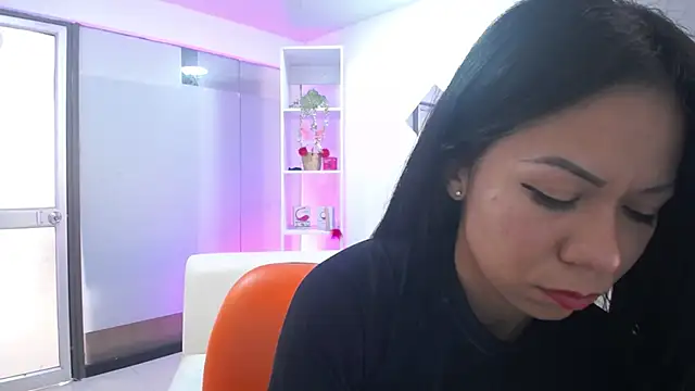 Katelady online show from March 12, 6:00 pm