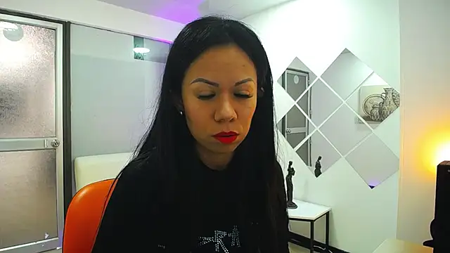 Katelady online show from March 18, 12:03 pm