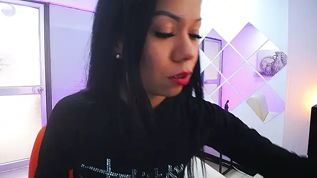 Katelady online show from March 18, 3:31 pm