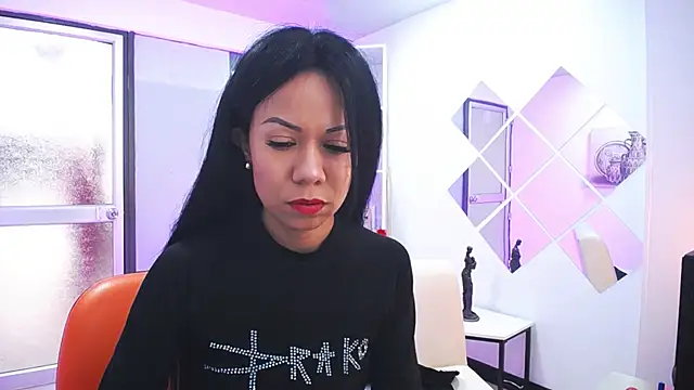 Katelady online show from March 21, 2:18 pm