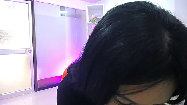 Katelady online show from March 22, 2:25 pm