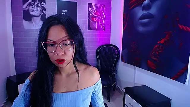 Katelady online show from September 9, 11:10 am