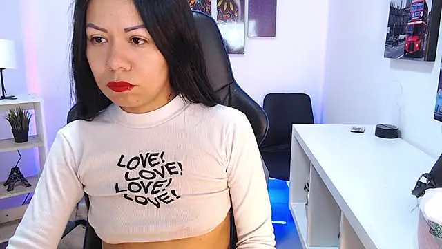 Katelady online show from November 14, 10:47 am