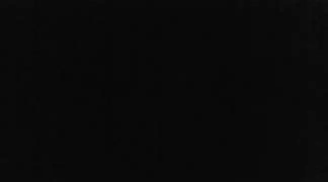 Snapshot of hakanxx5 chatting on February 21, 12:39 pm hakanxx5 online show from February 21, 12:39 pm