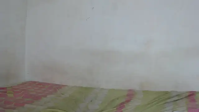 Majo BigTits online show from November 30, 8:13 pm